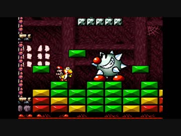 迫真ISLANDERS.mp22