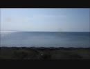 青森旅行記 part6(final)