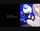 【MMD刀剣乱舞】鳥獣戯画