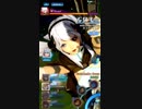 【SOA】覇級ルシフェルvs刻星ティカ バフ盛単騎