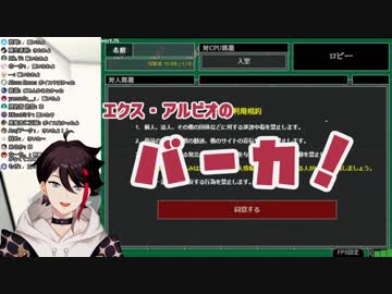 最近のエビチリまとめ