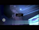 【PV】凛と卯月さんに踊ってもらった感じ【オリジナル曲】