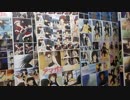 【声なし】アマガミ10周年記念展に行ってきました！