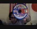 Sony PlayStation 1 Pickups Video #161: 07/09/2019 (English Version)