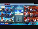 【fgoac】約束されざる勝利の剣＿13