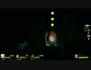 【L4爺2】4人でsuicideBlitz2を実況プレイ part5