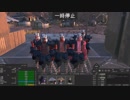 続・悪戦苦闘な　ＫＥＮＳＨＩ　part44