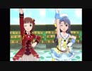 【ミリシタ】Flyers!!! 春香 紗代子【ソロMV】