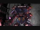 【バトオペ2】黙うつ戦記@サイコザクTB【Part29】
