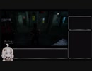 【Dead by Daylight】鯖全滅RTA 3分0秒61