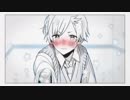 【まめた×ぱずみん】恋に溺れて／歌ってみた