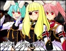 【実況】うみねこのなく頃にを整理しながら読む4-20【真相ネタバレ】