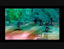 実況・ＦＦ８・０１９