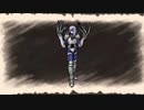 Ruina 廃都の物語 【ｼﾞｯｷｮｳ】 Part31