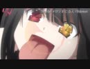 【ピカチュウ】Trap the メロンおじさん / Polemori【祭】