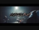パワハラ・ザ・ホルモン【けものフレンズ2】