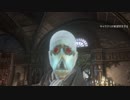 【Bloodborne】全盛り聖杯キャラを作ろう（提案）.2days