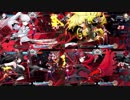 【BBTAG】RWBYコンボムービー【RWBY】