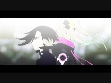 0verf1ow 歌ってみた【るーく】