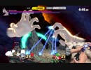 【実況】ニコイチを目指す勝ち上がり乱闘Ⅲ【スマブラSP】