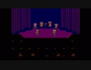 MOTHERの世界にどっぷりつかりたい！　MOTHER2実況プレイpart14