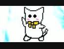 【MUGEN】ムラクモ前後狂上位級ランセレバトル【現人神杯】 part43