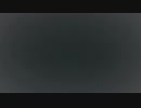 ロストワンの号哭 歌ってみた