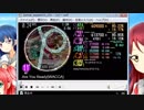 simai創作譜面　[BPM175]WACCA Are you Ready[M-216]
