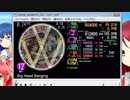 [simai][☆BPM240☆]WACCA Big Head Banging[MASTER M-217]