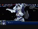 スパロボT攻略　ノルマ100ターン 【part6】(10~11話)　[ゆっくり実況]