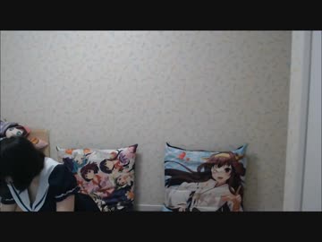 【ひとみんTV】LOVE＆JOY【コスプレして踊ってみた】