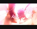 【MAD】Yum Yum Sweet Life【ハッピーシュガーライフ】