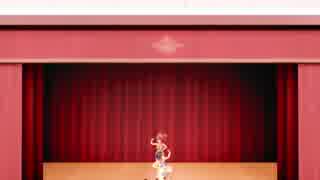むっちりやよいと真