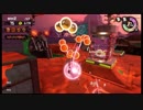 【ｻｰﾓﾝﾗﾝ】マイペースDEバイト生活　Part：20