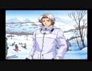 僕のイケメンアカデミア #17【ときメモGS2】