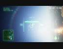 【ACECOMBAT7】キャンペーン難易度ACE全ステージSランク全ネームド撃墜RTA【4:11:39.43】【エースコンバット7】
