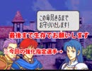 【ヘクトル＋α＋女性縛り】主に女性が活躍するファイアーエムブレム烈火の剣 ２１章