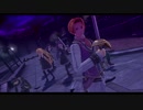 【プレイ動画】閃の軌跡Ⅲを振り返ろう Part172【実況・字幕なし】