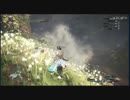 （ブシクレ実況）武士道さんと逝くＭＨＷ　パート５