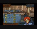 【実況】クジ引きファイアーエムブレム～聖魔の光石～14章①