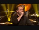 Alfie Boe - Don't Stop Me Now(Queen Cover)