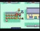 ポケモンを溺愛する男のポケットモンスターFR初見実況　最終回（後編）