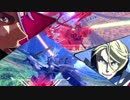 エンデュミオンのワシ(53歳).mp6