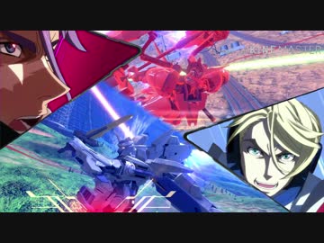 エンデュミオンのワシ(53歳).mp6