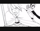 [MAD] Go Insane [アルスラーン戦記]