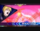 【EXVS2】まろテーロはんせーよー　part40