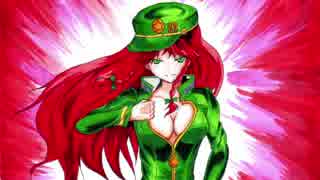 人気の ホモと学ぶ中国語 動画 11本 ニコニコ動画