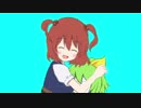 ぢゆしそ刈りCB.kya