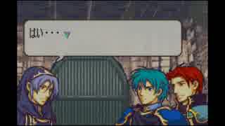 【実況】クジ引きファイアーエムブレム～聖魔の光石～14章②