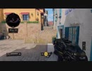 【COD：BO4】のんびりFFA18